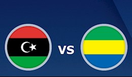 Nhận định bóng đá Libya vs Gabon 2h ngày 2/9 (Vòng loại World Cup 2022)