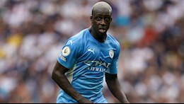 Benjamin Mendy tiếp tục ngồi tù 4 tháng