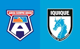 Nhận định bóng đá San Marcos vs Deportes Iquique 7h ngày 2/9 (Hạng 2 Chile 2021/22)