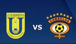 Nhận định bóng đá Universidad de Concepcion vs Cobreloa 7h ngày 2/9 (Hạng 2 Chile 2021/22)