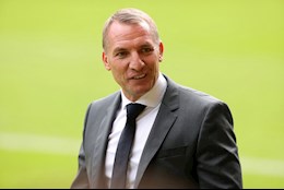 HLV Leicester khiến Man City lo sốt vó