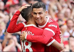 Link xem video MU vs Newcastle: Ngày trở về hoàn hảo