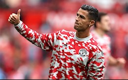 Kết quả bóng đá Ngoại hạng Anh hôm nay 11/9/2021: Hơn cả mong đợi!