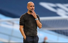 Pep ủng hộ tổ chức World Cup 2 năm 1 lần