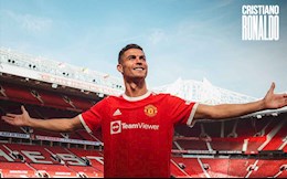 Solskjaer đã chọn xong người sút penalty cho MU