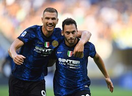 Người cũ tự tin trước màn đối đầu Man City