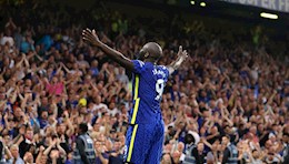 Link xem video Chelsea vs Aston Villa: Ronaldo gọi Lukaku trả lời