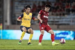 Nhận định bóng đá Nantong Zhiyun vs Wuhan Three Towns 15h30 ngày 13/9 (Hạng 2 Trung Quốc 2021)