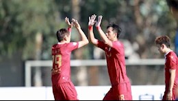 Nhận định Zibo Sunday vs Guizhou 18h35 ngày 13/9 (Hạng 2 Trung Quốc 2021/2022)