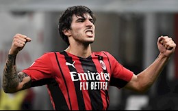 Sandro Tonali: Vượt qua những hoài nghi