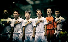 Link xem trực tiếp Futsal Panama vs Việt Nam ở kênh sóng nào ?