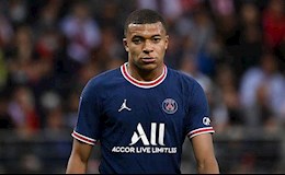 Đây! Lý do Mbappe sẽ tiếp tục gắn bó với PSG lâu dài