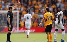 Kết quả bóng đá Ngoại hạng Anh 2021/2022 hôm nay 18/9