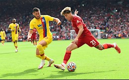 Bảng xếp hạng Ngoại hạng Anh hôm nay 19/9: Cạnh tranh khốc liệt