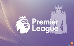 Trực tiếp Ngoại hạng Anh hôm nay 19/9 - Xem trực tuyến KQBD Anh