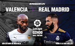 Ngược dòng ấn tượng, Real Madrid vững vàng trên ngôi đầu