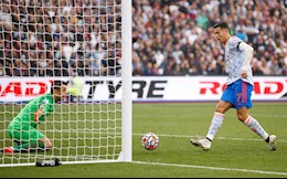 Kết quả bóng đá Ngoại hạng Anh 2021/2022 hôm nay 19/9