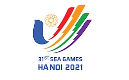 Các nước đưa ra hạn cuối để Việt Nam chốt kế hoạch tổ chức SEA Games 31