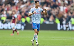 Ronaldo được kỳ vọng trở thành Vua phá lưới Premier League mùa này