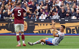 Trước vòng 23 Premier League: Nóng bỏng cuộc đua Top 4