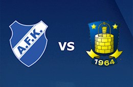 Nhận định Alleroed vs Brondby 0h45 ngày 24/9 (Cúp QG Đan Mạch 2021/22)