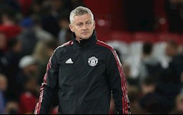 Solskjaer muốn cầu thủ MU cải thiện gấp 1 điều…