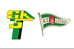 Nhận định bóng đá Gornik Leczna vs Lechia Gdansk 23h00 ngày 24/9 (VĐQG Ba Lan 2021/22)