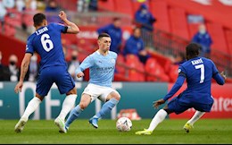 Trước vòng 6 Premier League: Xanh nào đậm hơn?