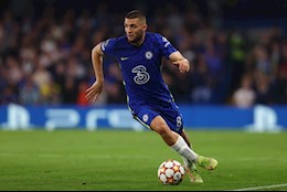 Kovacic: Chelsea sẽ gieo sầu cho Man City