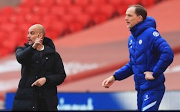 Tuchel: Tôi không phải fan của Pep