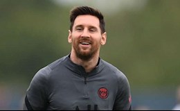 Đồng hương khen Messi giỏi và khiêm tốn nhất quả đất