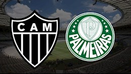 Nhận định Atletico Mineiro vs Palmeiras 7h30 ngày 29/9 (Copa Libertadores 2021)