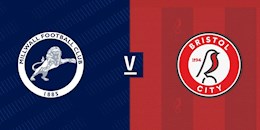 Nhận định, dự đoán Millwall vs Bristol City 1h45 ngày 30/9 (Hạng Nhất Anh 2021/22)