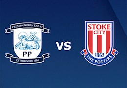 Nhận định, dự đoán Preston vs Stoke 1h45 ngày 29/9 (Hạng Nhất Anh 2021/22)