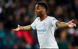 Manchester City: Khi áp đảo là chưa đủ