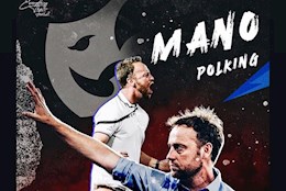 Mano Polking: Đối thủ thách thức mới của thầy Park tại AFF Cup