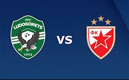 Nhận định Ludogorets vs Crvena Zvezda 2h00 ngày 1/10 (Europa League 2021/22)