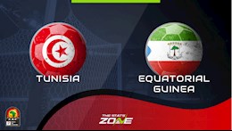 Nhận định Tunisia vs Guinea Xích Đạo 2h00 ngày 4/9 (Vòng loại World Cup 2022)