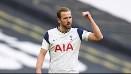 Kết quả bóng đá hôm nay 1/10/2021: Europa League