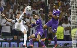 Mandzukic giải nghệ