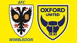 Nhận định Wimbledon vs Oxford 21h00 ngày 5/9 (Hạng 3 Anh 2021/22)