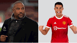 Ronaldo giúp MU mạnh lên, nhưng vẫn không thể vô địch NHA mùa này