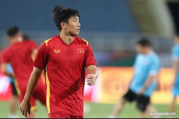 3 trụ cột ĐT Việt Nam có nguy cơ bị treo giò ở bán kết AFF Cup 2020