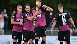 Nhận định Osnabruck vs Viktoria Koln 0h00 ngày 7/9 (Hạng 3 Đức 2021/22)