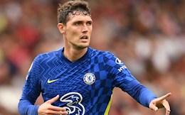 Christensen hé lộ quá trình gia hạn hợp đồng với Chelsea