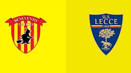 Nhận định Benevento vs Lecce 1h30 ngày 11/9 (Hạng 2 Italia 2021/22)