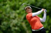 Giới thiệu tổng quan bộ môn golf tại SEA Games 31