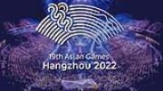 ASIAD 2022 tại Hàng Châu chính thức bị hoãn 