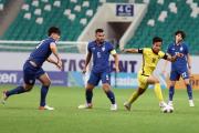 U23 Malaysia có thể đánh bại U23 Việt Nam