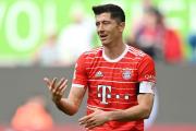 Lãnh đạo Bayern khẳng định Lewandowski sẽ không đi đâu cả